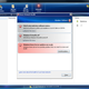 Illustration for article titled Windows Home Server Review